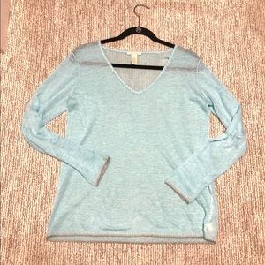 White + Warren Sweaters - White + Warren | Knitted Sweater White + Warren Sweaters - White + Warren | Knitted Sweater